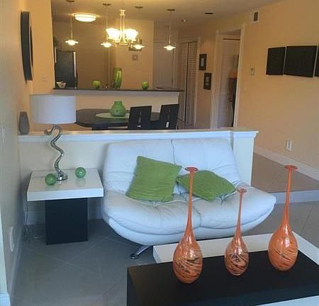 5th image of 1845 Palm Cove Blvd APT 201