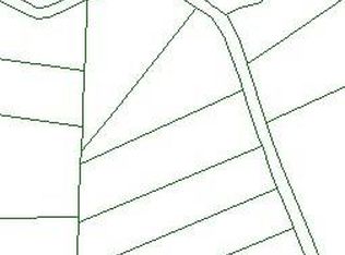 2340 Strawn Rd, Winston, GA 30187