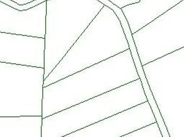 2340 Strawn Rd, Winston, GA 30187