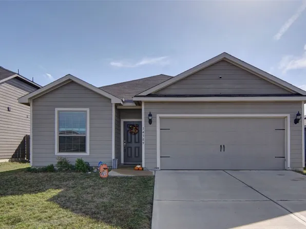 14389 Wrangler Way, Dallas, TX 75253