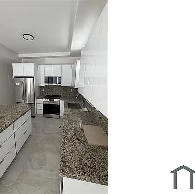 18340 SW 102nd Pl — Photo 4