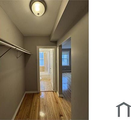 3rd image of 1119 E 81st St #3N