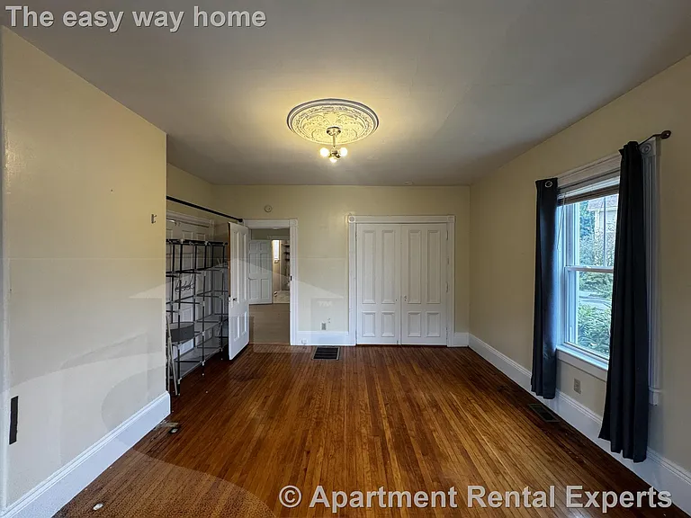 74 Bower St #1 — Photo 14