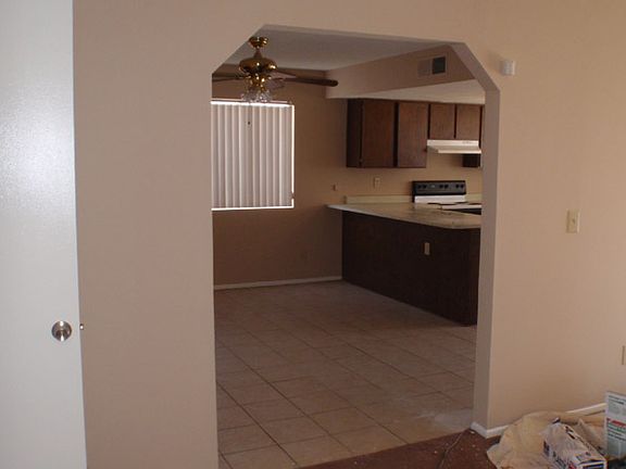 5th image of 9807 N 48th Ave