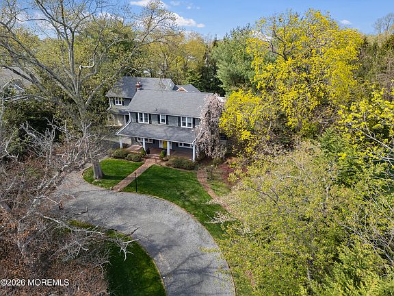 5th image of 22 Ridge Road