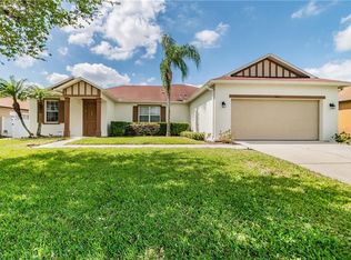 14815 Tullamore Loop, Winter Garden, FL 34787