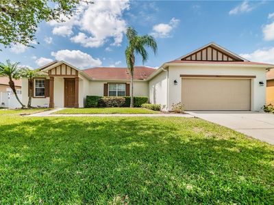 14815 Tullamore Loop, Winter Garden, FL, 34787