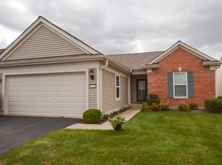 12415 Copper Ln, Huntley, IL 60142