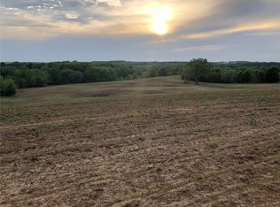 374 Barnes Rd, Elsberry, MO 63343