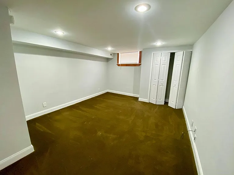 106 S Bouldin St — Photo 20