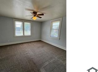 614 Rush St, South Bend, IN 46601