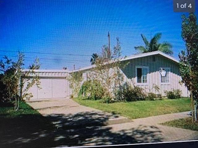 1st image of 5090 Brillo St