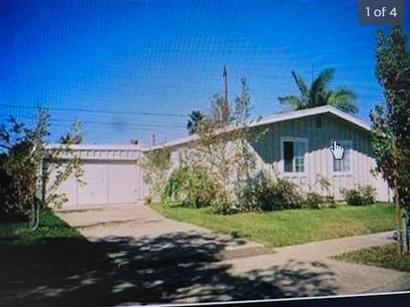 5090 Brillo St, San Diego, CA 92117