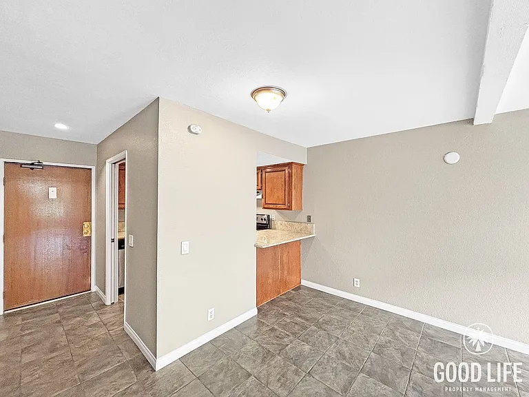 1650 8th Ave #211 — Photo 4