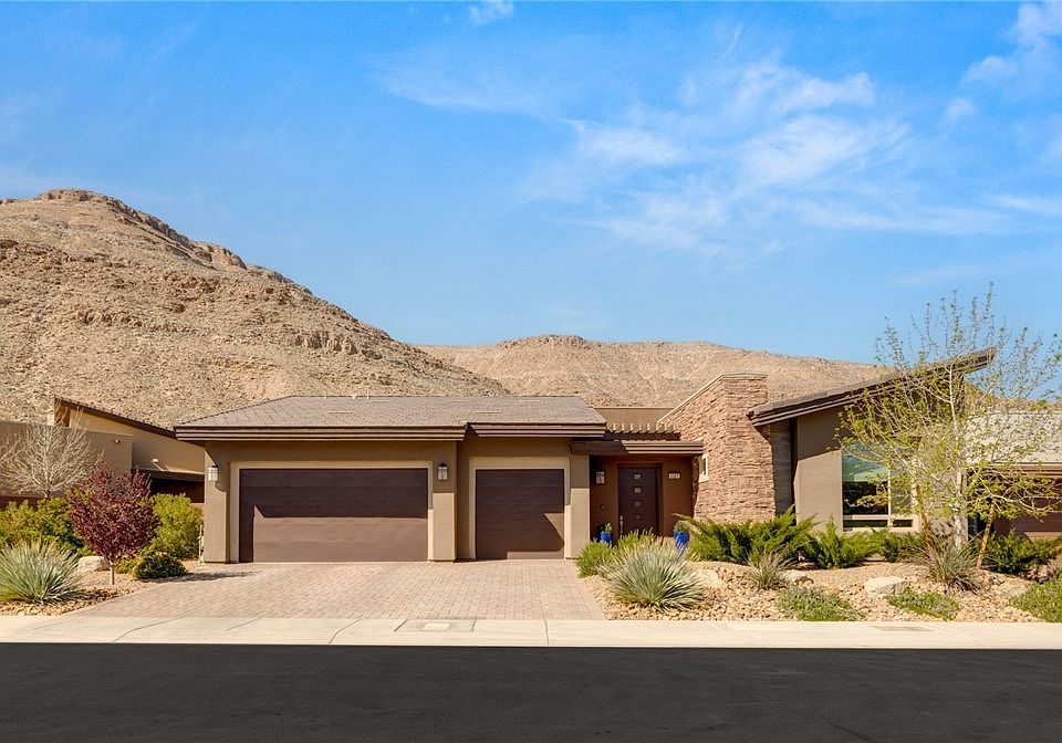 1st image of 6321 Mojave Sky St