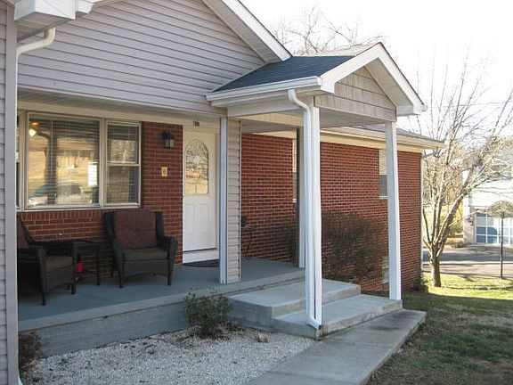 2nd image of 7904 Wheatland Dr