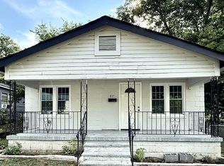 932 Court T, Birmingham, AL 35214