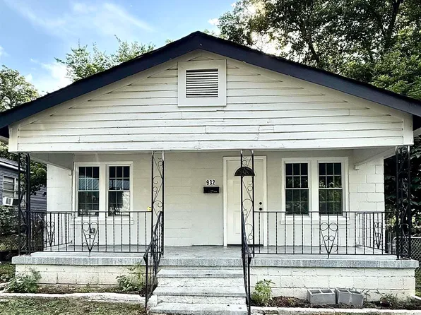 932 Court T, Birmingham, AL 35214