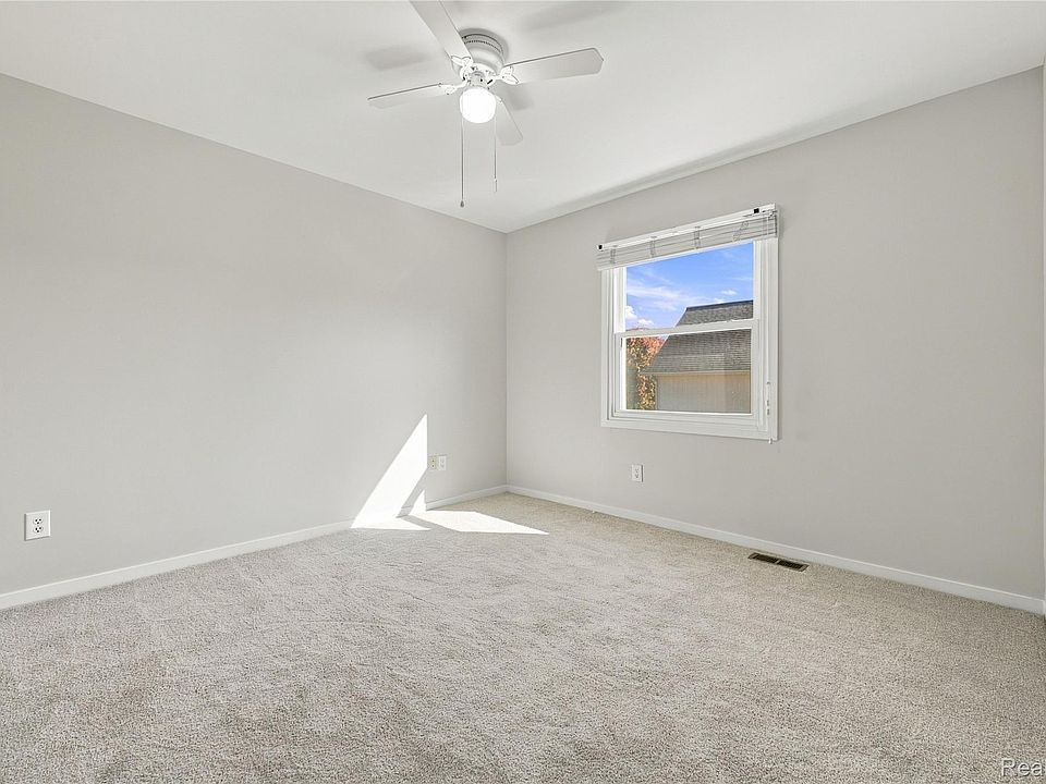 31191 Kingswood Blvd, photo 23