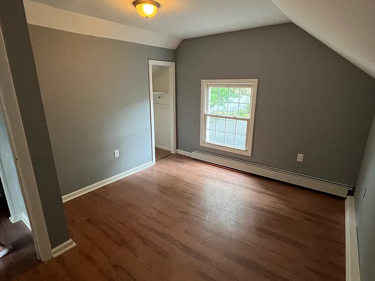 643 Washington Ave — Photo 7