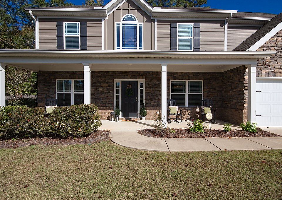 2nd image of 10179 Sable Ct