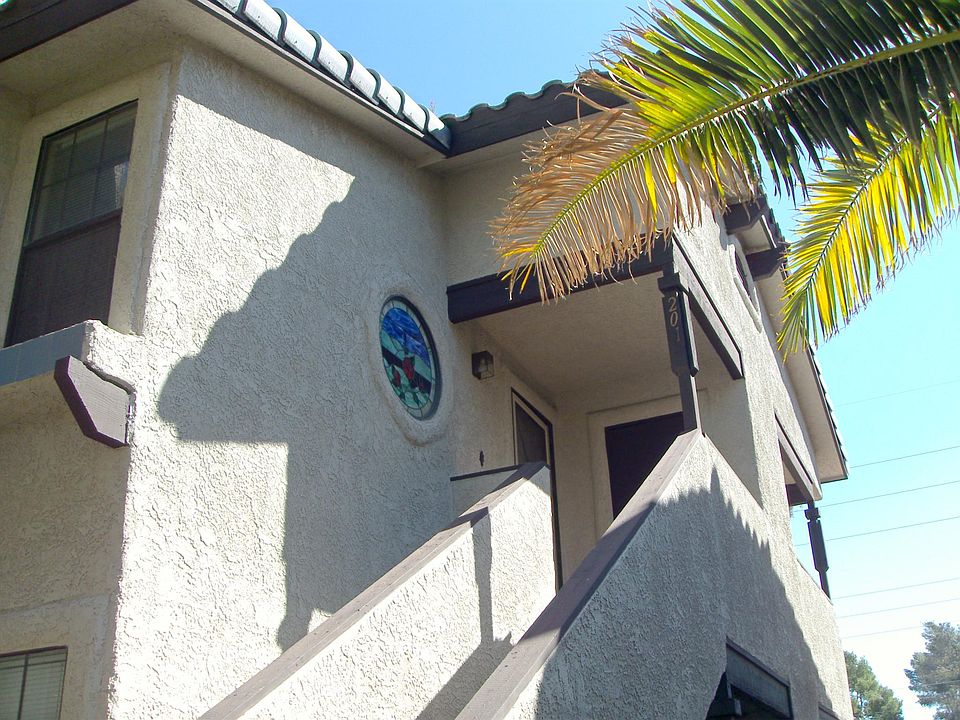 1st image of 5068 Jeffreys St Unit 201