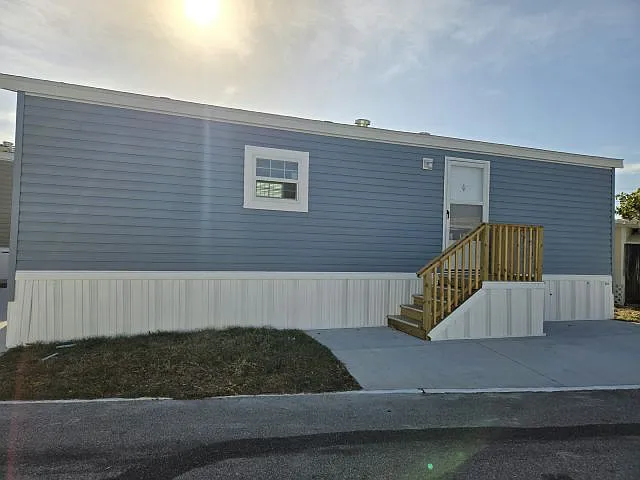 1 bed, 1.0 bath, 576 sqft, $1,730 — Photo 3