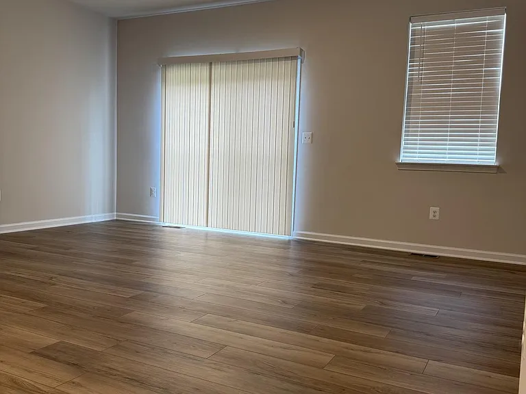 95 Gray Silver Rd — Photo 16