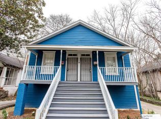 1079 Mayson Turner Rd NW #0, Atlanta, GA 30314