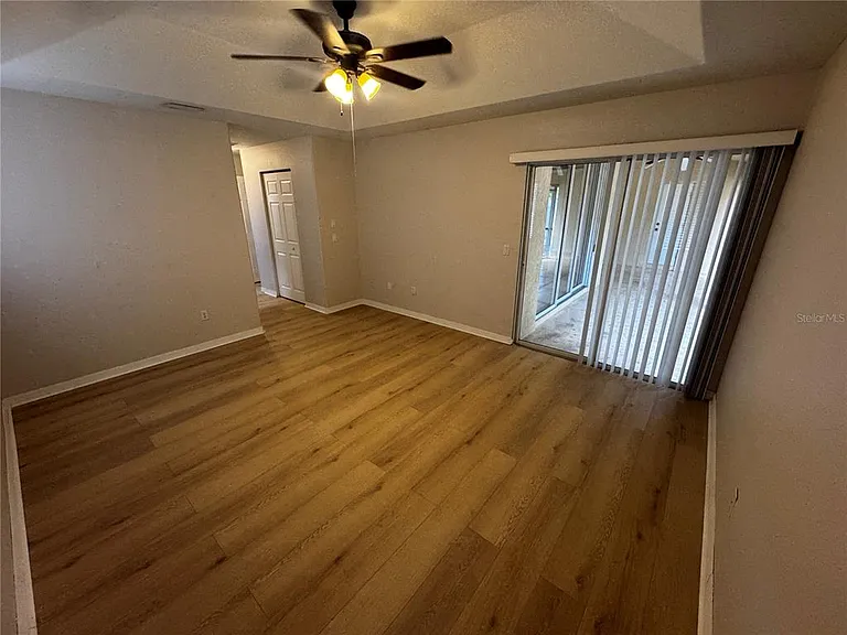 8234 Mossborger Ave — Photo 7