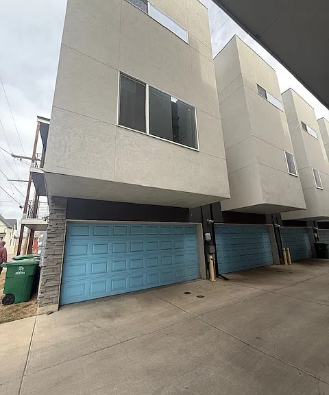 2030 E 20th Ave #105 — Photo 28