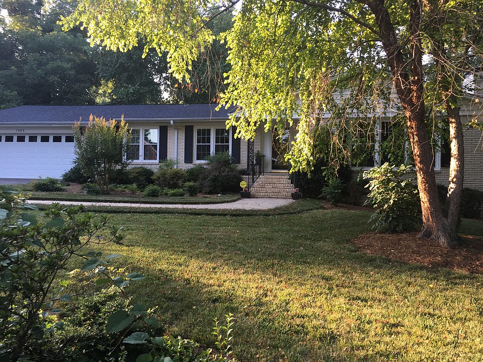 1st image of 3808 Saint Regis Dr