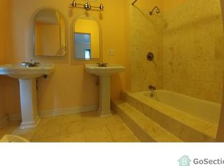 233 S Augusta Ave, Baltimore, MD 21229