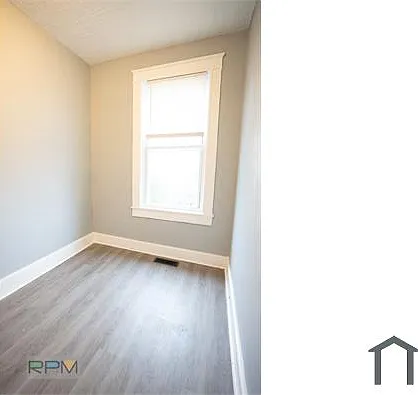 1827 Chilton St — Photo 7