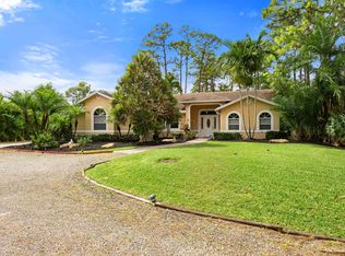 5481 Royal Palm Beach Blvd, West Palm Beach, FL 33411