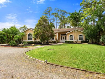 5481 Royal Palm Beach Boulevard, West Palm Beach, FL, 33411