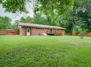 8433 Jacobs Rd, Severn, MD 21144