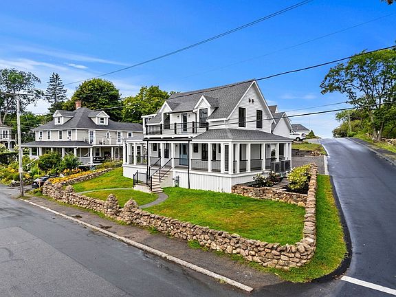 3rd image of 45 Beach Rd