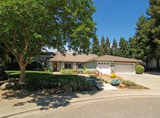 9705 Partridge Ct, Oakdale, CA