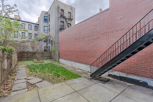 Rented by Prospect Heights Realty, Corp. | media 31