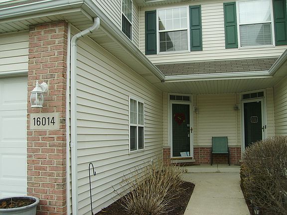 2nd image of 16014 W Iroquois Dr