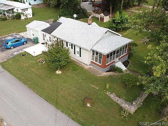 5th image of 508 Locust St