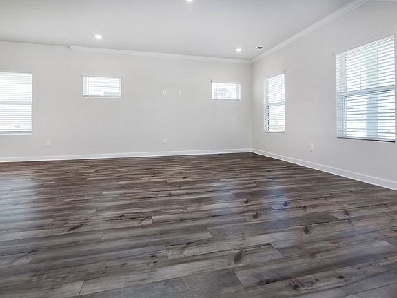 3rd image of 11214 Broadbent Ct
