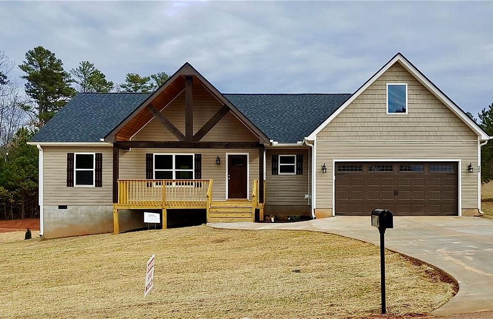 1st image of 306 Windy Knoll Ct