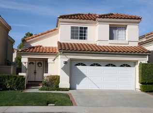 11 Bormes, Irvine, CA 92614