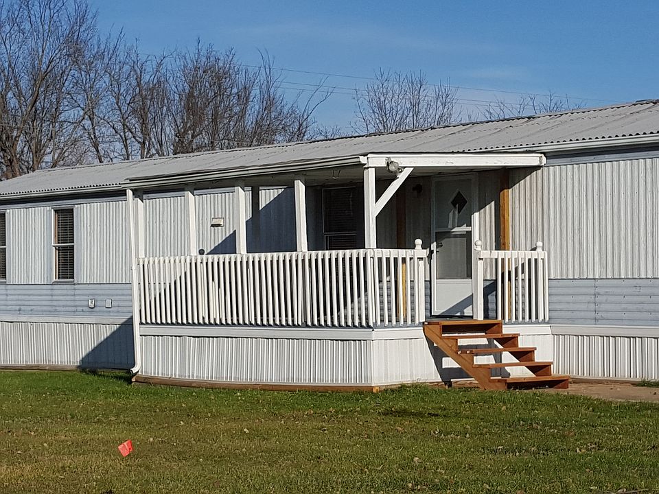 1st image of 1248 Kathy Ave