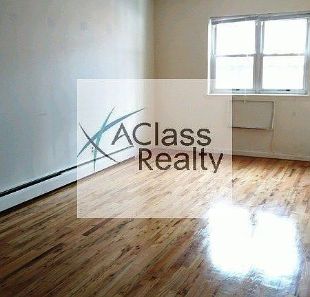 3rd image of 23-83 37th St #3FF