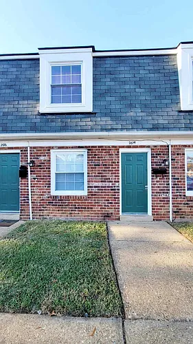 2606 Wayside Dr Photo 1