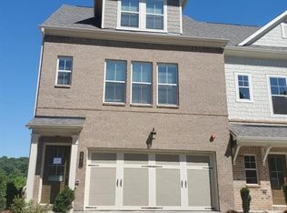 1631 Coasta Way, Mableton, GA 30126