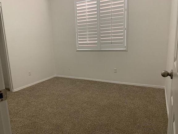 5th image of 6642 E Cetti Ave